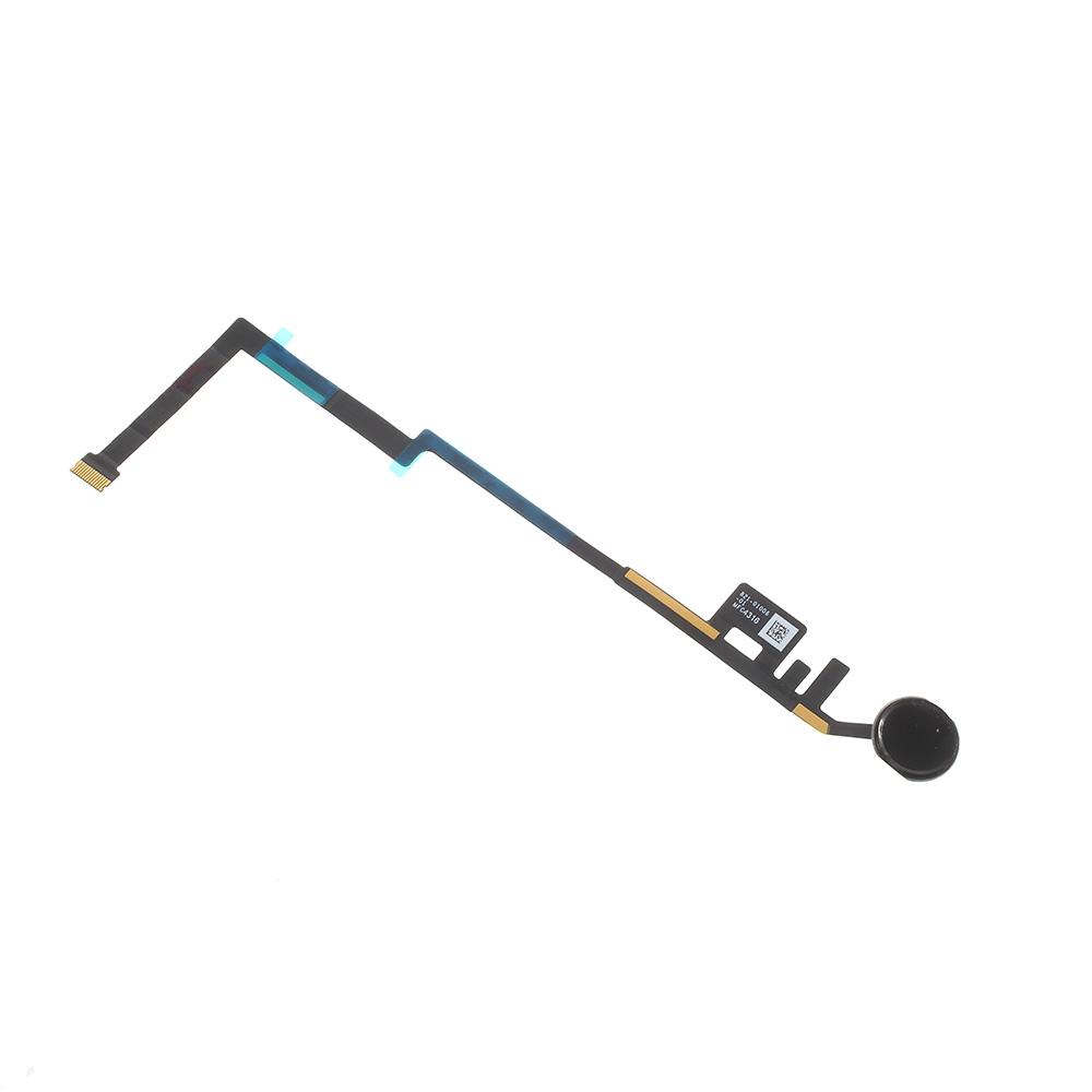 OEM Home Button with Flex Cable for iPad 9.7 (2017)/iPad 9.7-inch (2018)