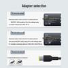 Llano 65W USB-C Laptop Charger for Lenovo ThinkPad