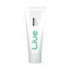 Live orals Nice Breath Toothpaste 80g