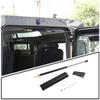 For Land Rover Defender 90 110 2004-2018 Car Tailgate Hydrous Telescopic Rod Trunk Shock Absorber Strut Rod Car Interior Parts