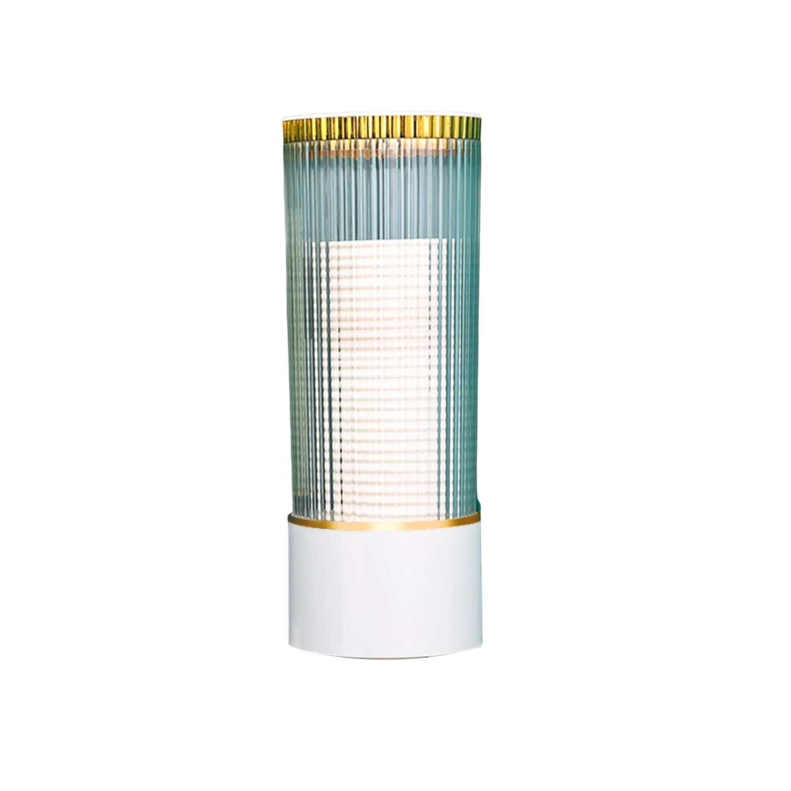 

Paper Cup Holder, Cup Holder, Water Dispenser, Automatic Cup Dropper, Storage Rack For Disposable Cups, Water Cup Storage Box One Size белый