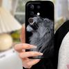 Phone Case For Vivo Y29 4G Cases Soft Silicone Cover For VIVO T4X 5G Fashion Case 2025 Shockproof Cover Full Protector Shells