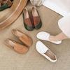 Chaussures pour femme – Mocassins pour femme