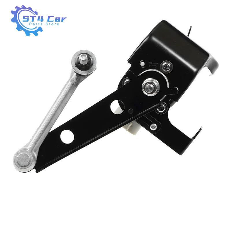 

New 3P Rear Left 89407-60010 Vehicle Height Sensor For 2007 Lexus Toyota Land Cruiser For 2004 Lexus LX470 8940760010