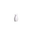 Crafts Dollhouse Ornament Desktop Decor Furniture Figurines Simulation Bed Model Sofa Miniatures