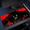 DEVILMAN Crybaby Anime Mouse Pad High Quality Natural Rubber Mouse Pad The Most Professional Washable Laptop Mouse Pad