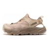 HOKA ONE ONE Hopara 2 Shifting Sand Dune Women's 1147670-SSDD