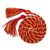 Graduation Ceremonies Cord With Long Tassels Graduation Cord Rope Belt Graduation Tassels For Graduation Photos Parties
