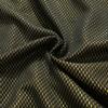 New Men's Jackets, Short Jackets, New Large Size Casual Jackets, Middle-aged Plus Size Men's Clothing
