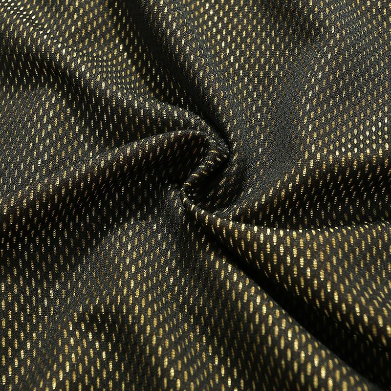 Новые мужские куртки — фото 4