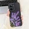 For Xiaomi Redmi 15C 4G Case Redmi15C 5G Luxury Art Painted Cover Soft TPU Phone Case For Xiaomi Poco C85 C 85 Redmi 15C 4G Bags