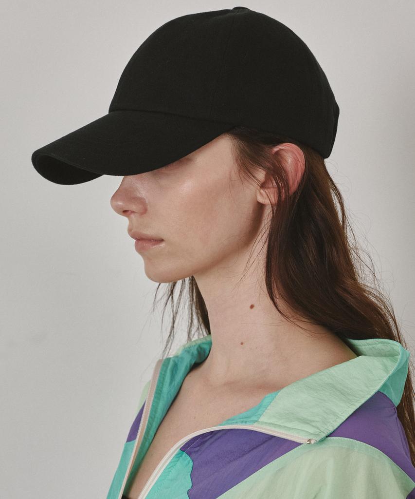 Bopeu Noah Cotton Cap