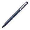 Japan MITSUBISHI PENCIL Jetstream Prime single color ballpoint pen (Dark Navy 0.5mm / Black 0.7mm) 1 pc