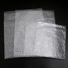 10-30pcs/Lot 18x20/25x30cm Bubble Mailers Plastic Wrap Envelope White Packing Bags Clear Shockproof Shipping Packaging Bag