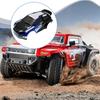 1/12 RC Car Body Cover Vehicle Bodies PVC Sturdy Painted Accessories Spare Parts for SY1203