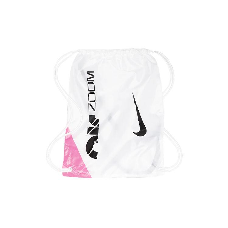 Nike Air Zoom Alphafly Next% 01 59 40 DD8877-100
