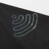 Men 'S Short -Sleeved T -Shirt Round Neck Loose Half -Sleeved Sweat -Sleeved Fat T -Shirt Plus Size L -9xl