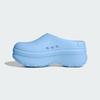 Adidas Originals Women's Adifom Stan Mule W Slides