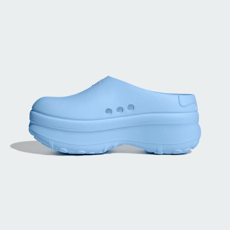 Adidas Originals Women's Adifom Stan Mule W Slides