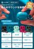 JBuds Mini Wireless Bluetooth Small Earbuds for Stealth Miniature Design with Cute and USB App Official Limited Black [Official JLab] Earbuds,