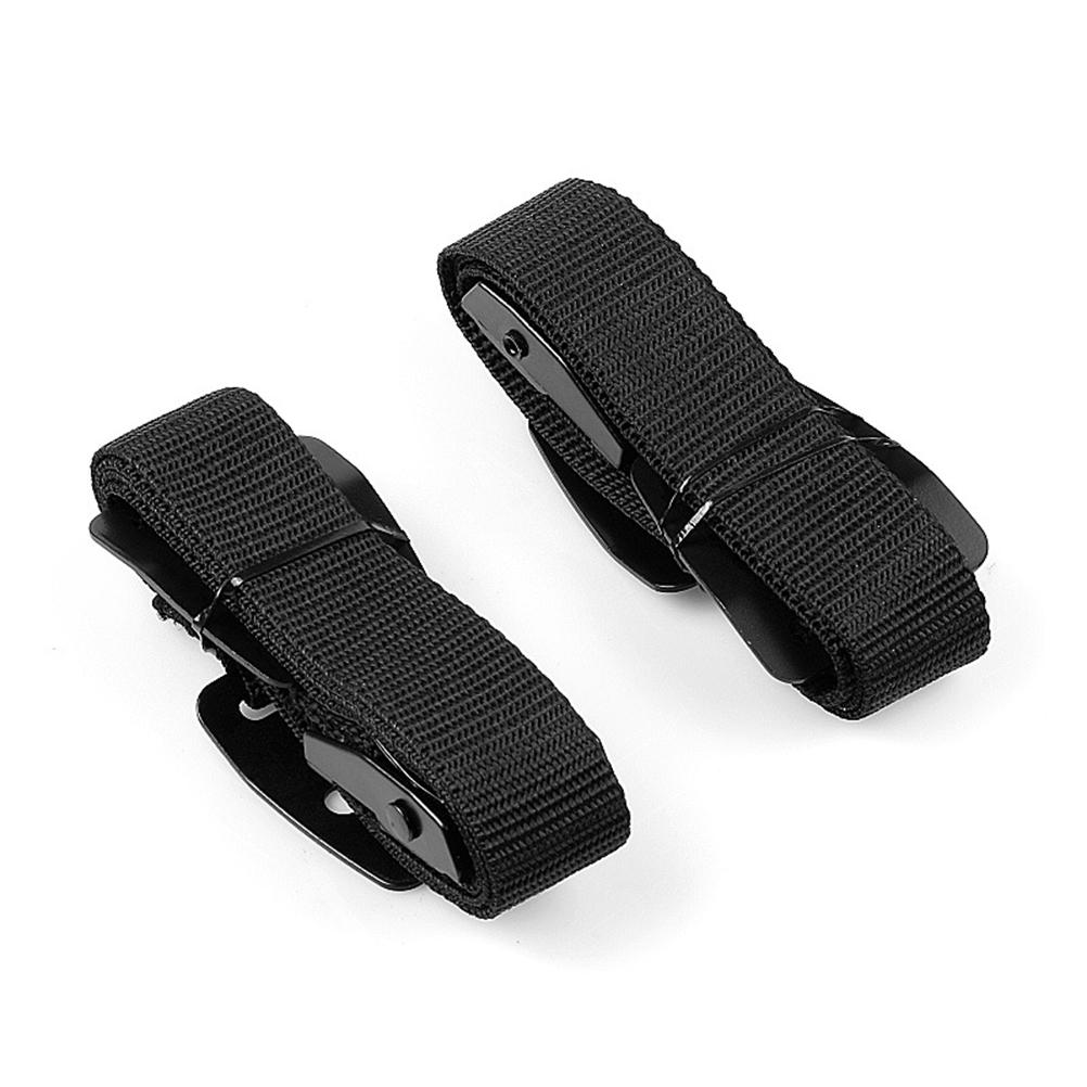 Kippsicherungs-Möbel- und TV-Gurte Verstellbare Hochleistungs-TV-Gurte Möbelgurte TV-Wandgurte