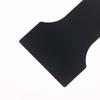 1/4Pcs Reciprocating Saw Scraper Blades, High Carbon Steel Tile Cleaning Tool For Removing Mortar And Adhesive From Ceramic Wall