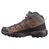 SALOMON Hiking Boots X Ultra 360 Ltr Mid Goretex