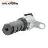 15330-38010 Oliecontroleklep VVT Variabele Timing Solenoïde 15330-38010 Past voor Lexus LX570 Toyota Sequoia Tundra 5.7L 4.6L V8