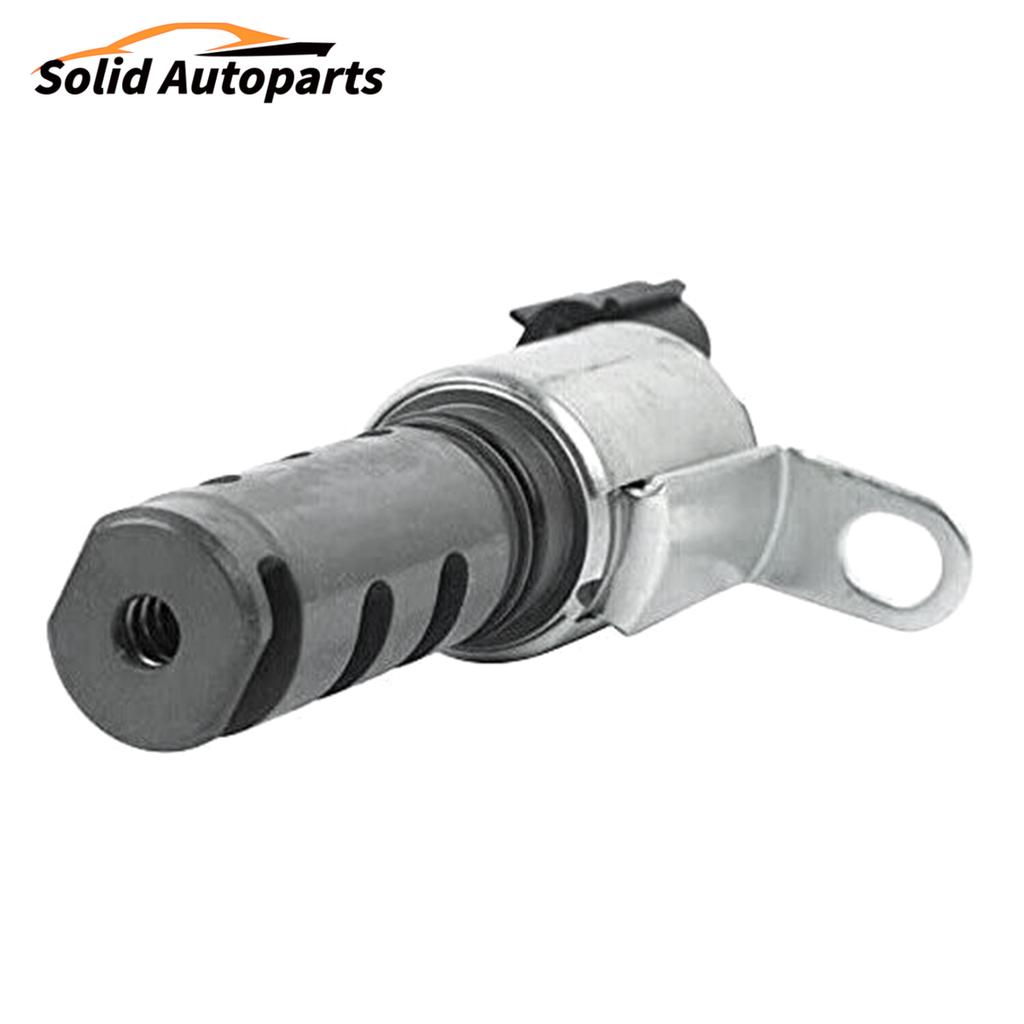 15330-38010 Oliecontroleklep VVT Variabele Timing Solenoïde 15330-38010 Past voor Lexus LX570 Toyota Sequoia Tundra 5.7L 4.6L V8