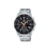 Black Dial – matches the image