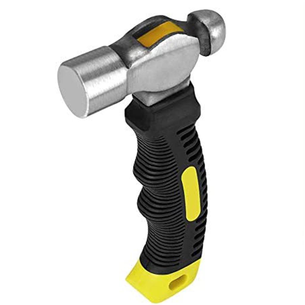 Upholstery Craft Hammer Home Office School Decoration Durable Portable 1