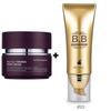 DIFFER&DEEPER PLLT-RA™ Crema Fascia Rassodante 50g