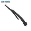 Chery Tiggo 8 (2018-present) Rear Wiper Motor Assembly & Blade Cover