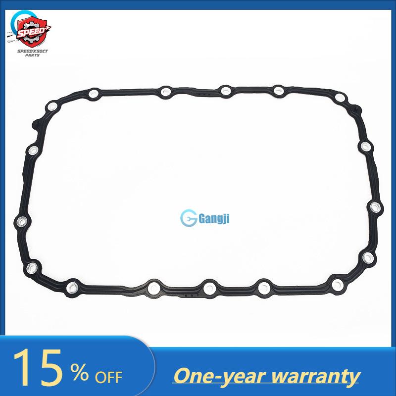 Brand New Automatic Transmission Oil Pan Gasket 24225800 For Cadillac CTS SLS SRX tools car accessories 24225800