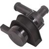 Motor Elektrische Zusatzwasserpumpe 1K0965561G