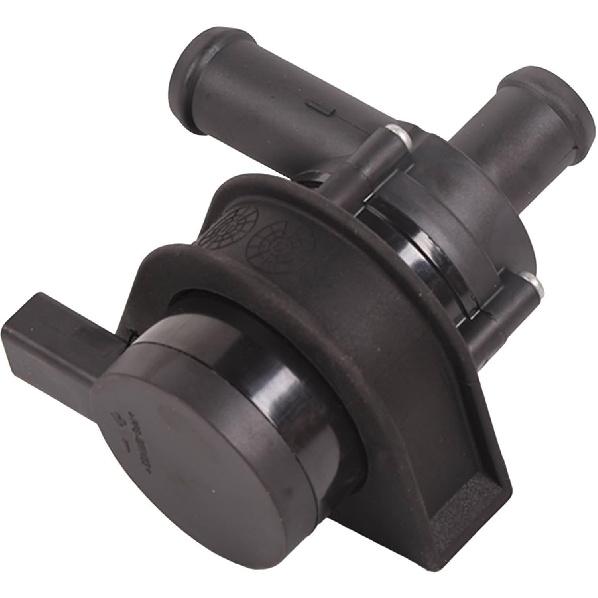 Motor Elektrische Zusatzwasserpumpe 1K0965561G