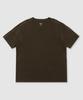 MUSINSA STANDARD SPORTS Cotton Dry Stitch Short Sleeve (3 Colors)