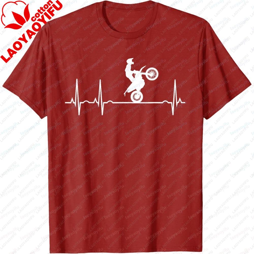 Casual Fashion Short Sleeve Tshirt Artistic Rock Climber Design Unisex and Women Climbing Love Print Comfortable Unisex Style Tops