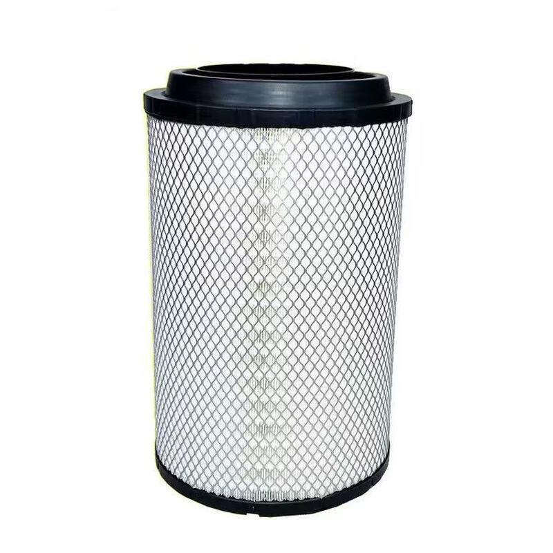 Anluoda K2841PU Air Filter