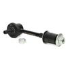 Piese de schimb – Suspensii auto