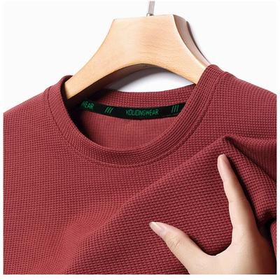 T-Shirts & Muskelshirts – T-Shirts