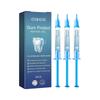 Eelhoe Gum Repair Gel Deep Cleansing Tooth Plaque Care Gel For Gums And Fresh Breath