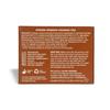 Earthy Sapo Shikakai & Multani Shampoo Bar for Oily Hair (100g, Pack of 1) | Handmade Ayurvedic Hair Care | Vegan, Chemical-Free, Eco-Friendly | W