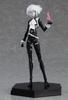 POP UP PARADE Promare Rio Fotia Monochrome Painted Complete Figure G94341 Ver. Non-scale ABS&PVC