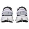 (WMNS) On Running Cloudrunner 2 'Frost White' Women's 3WE10130622