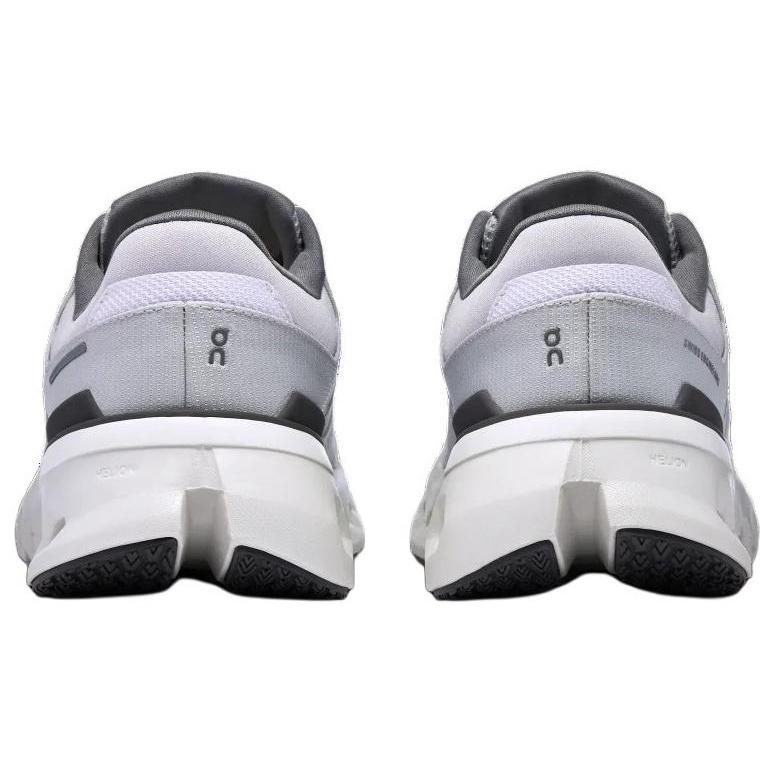 (WMNS) On Running Cloudrunner 2 'Frost White' Women's 3WE10130622