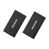ROOX Exclusive Car Interior Door Grip Cover Soft Grip ROOX