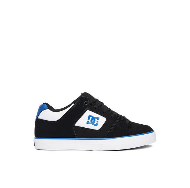 Кроссовки DC Shoes EO-PURE EU 46