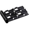 Canon Bloc d'alimentation compact CP-E4N