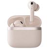 Edifier Evo Pro True Wireless ANC Earbuds